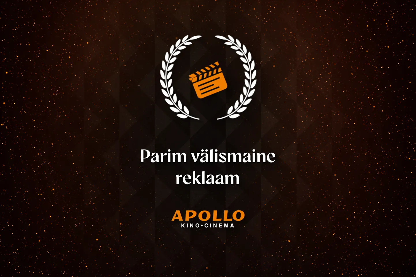 Artikli foto