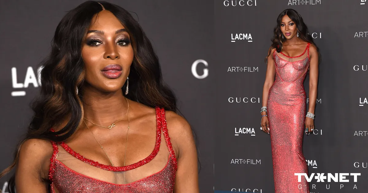 Ежелгі порно онлайн