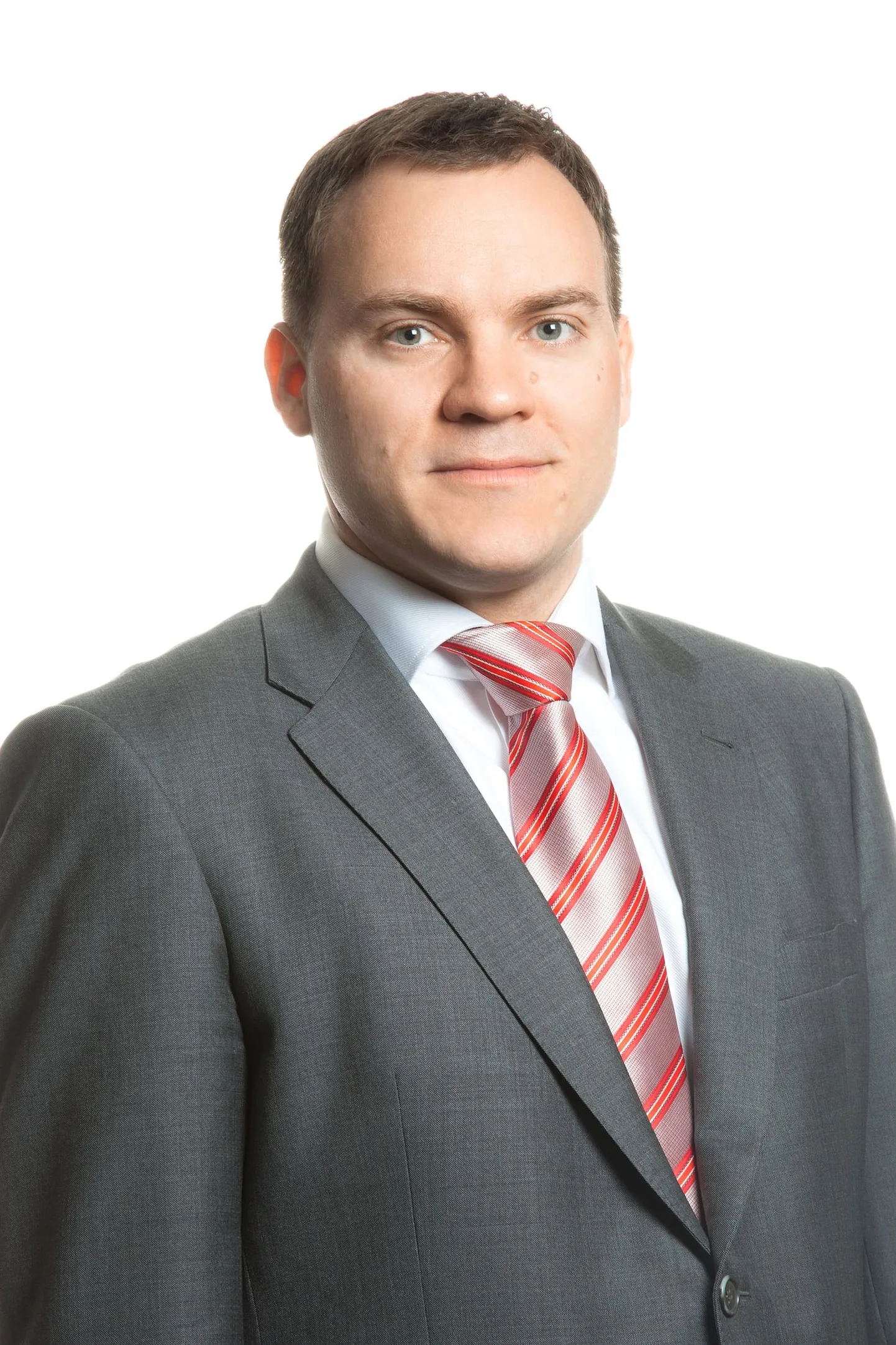 Heiki Lemba