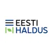 Eesti Haldus