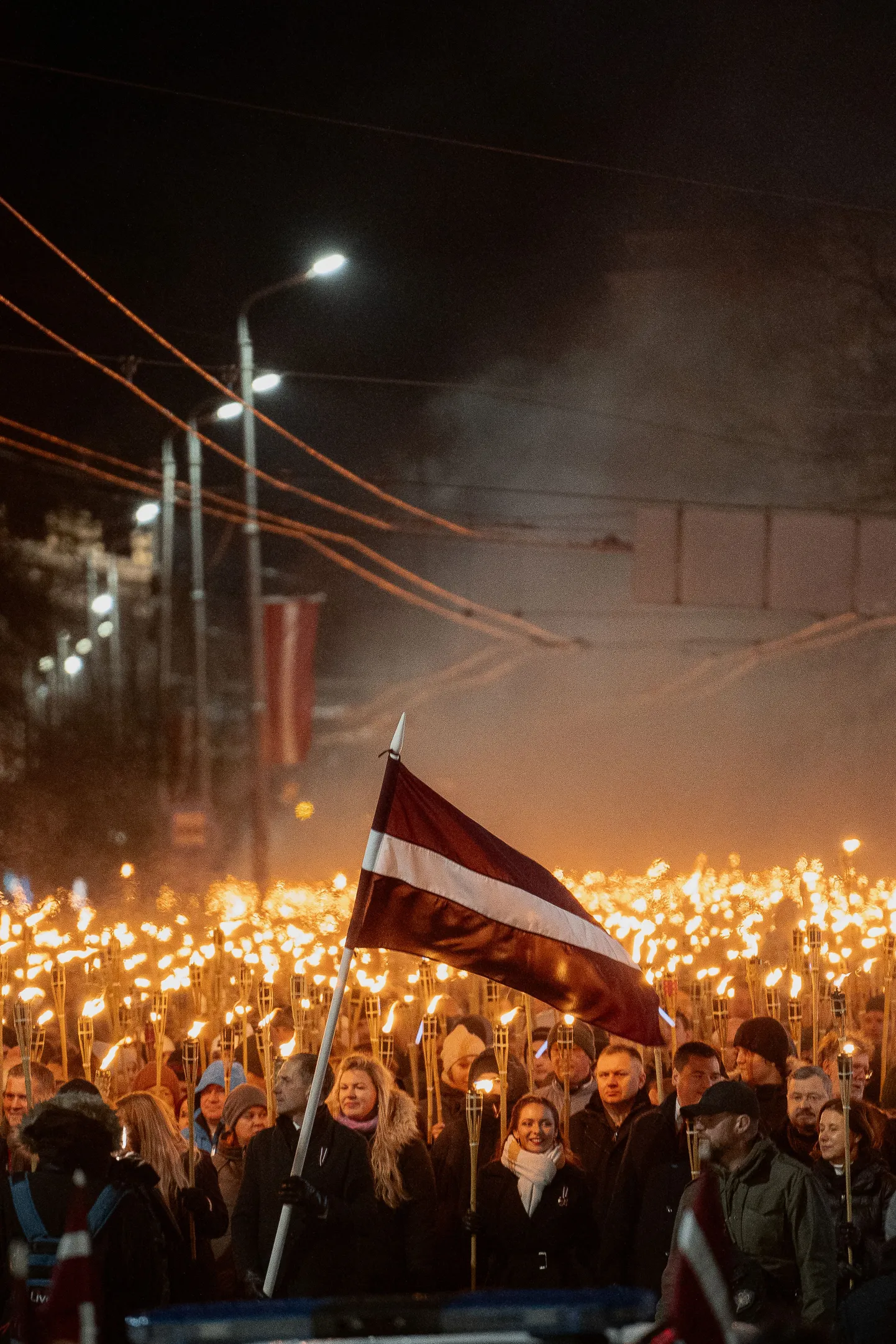 Raksta foto