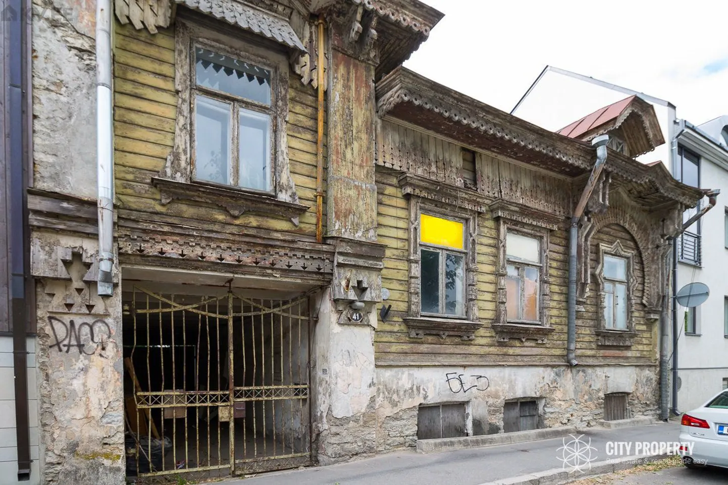 Artikli foto