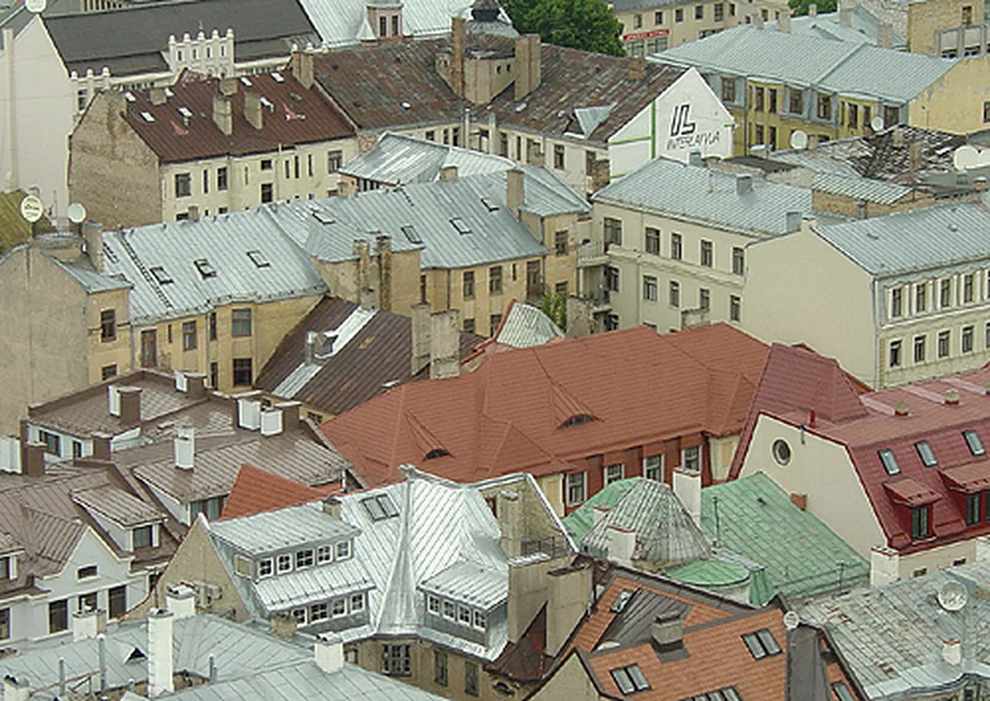 Raksta foto