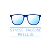 Sanmare Trade OÜ