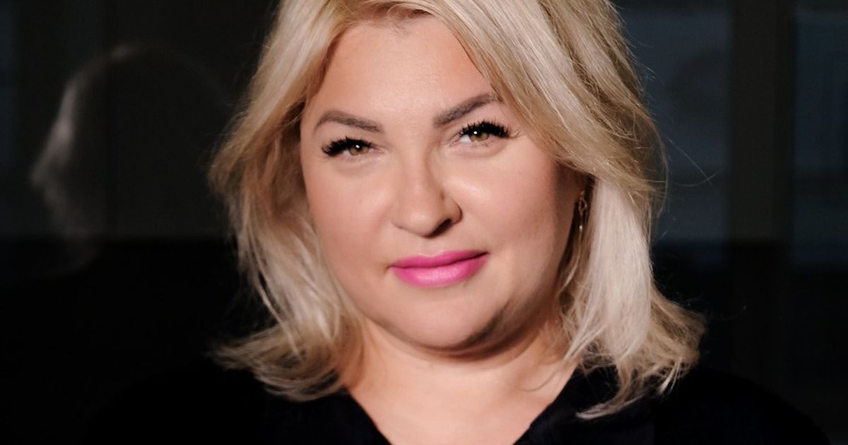 ЭКСПЕРТ Эффект полного вовлечения: как создается реклама с дополненной ...