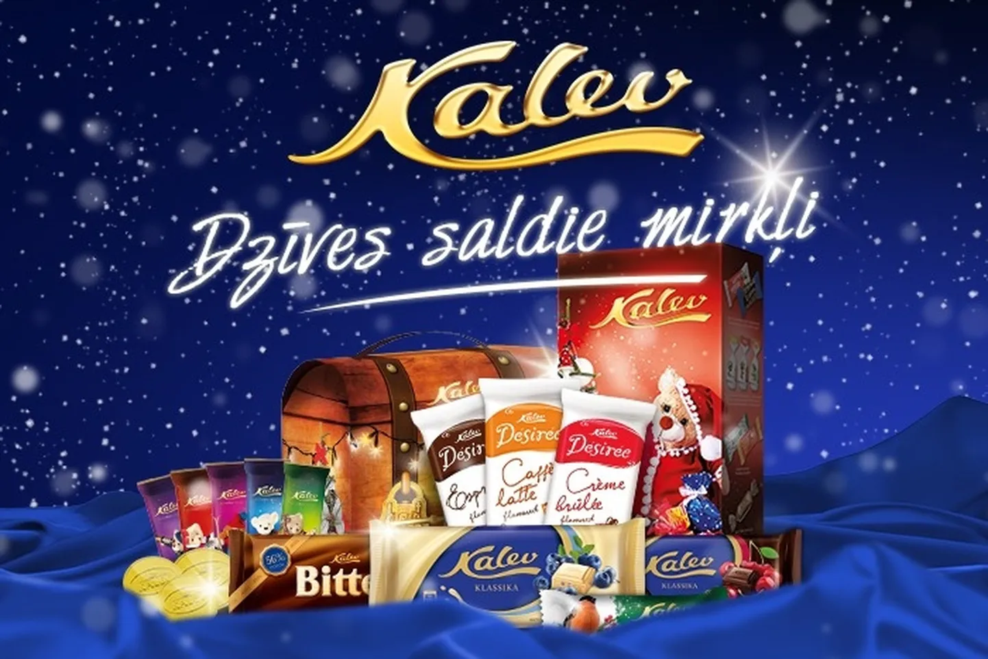 Raksta foto