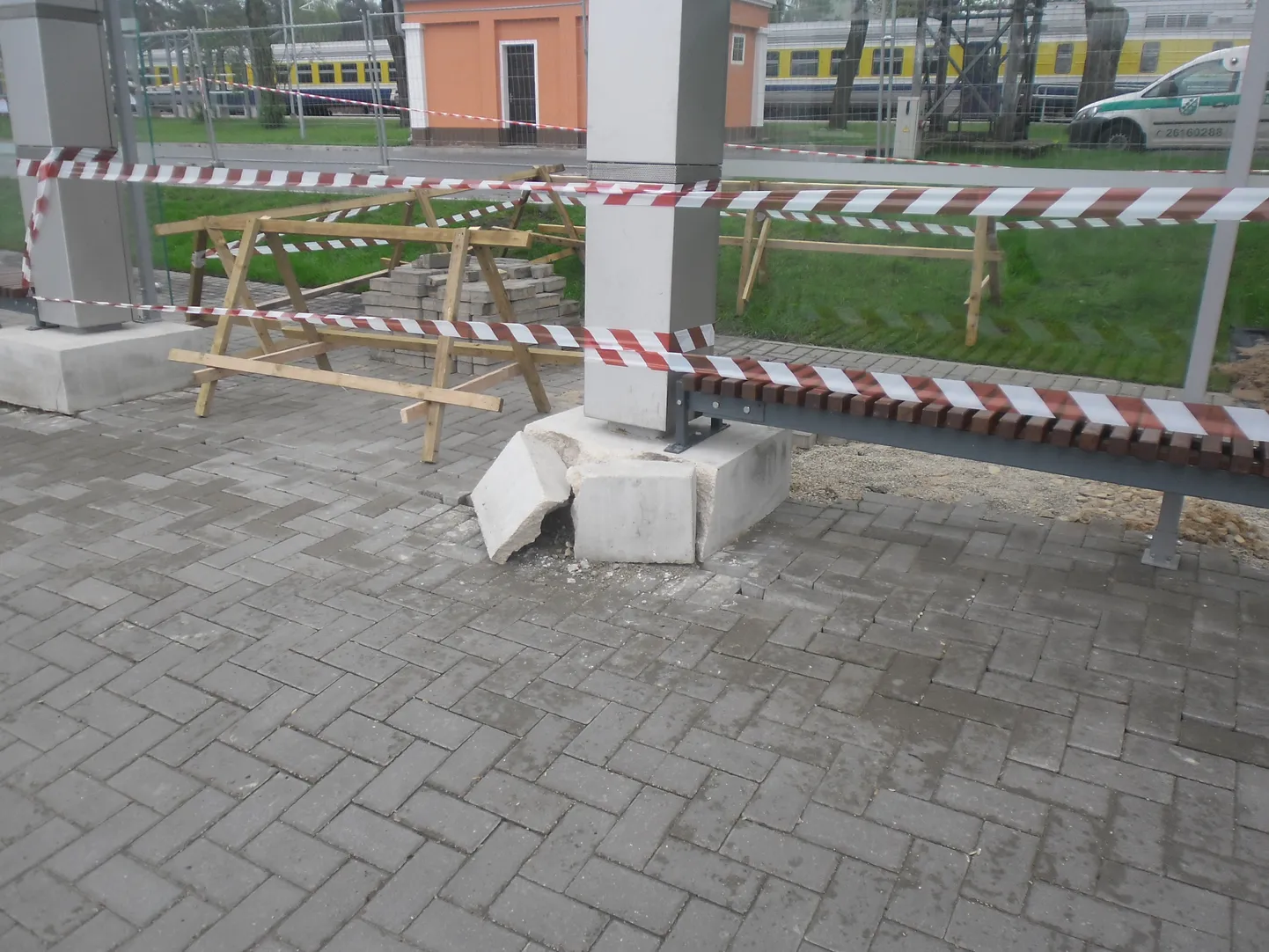 Raksta foto