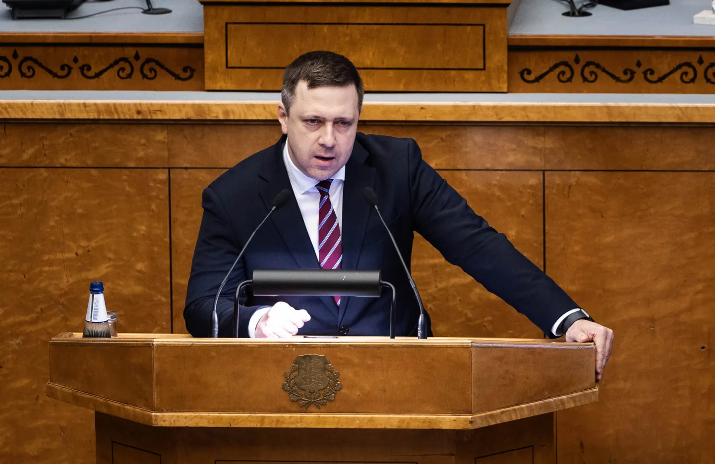Вадим Белобровцев.