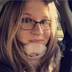 Ronja-Pauliine Pärna
