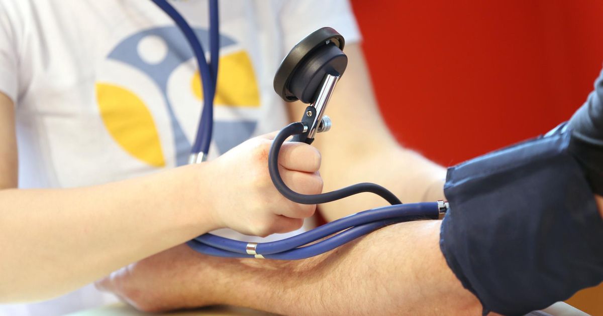 Eesti Tervise Fond kutsub valima aasta arsti
