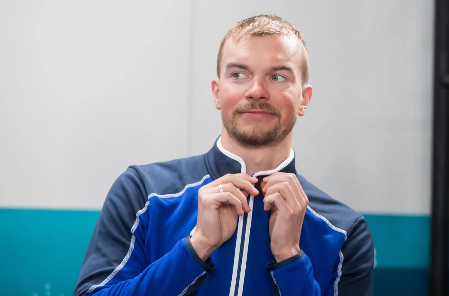 Raido Ränkel.