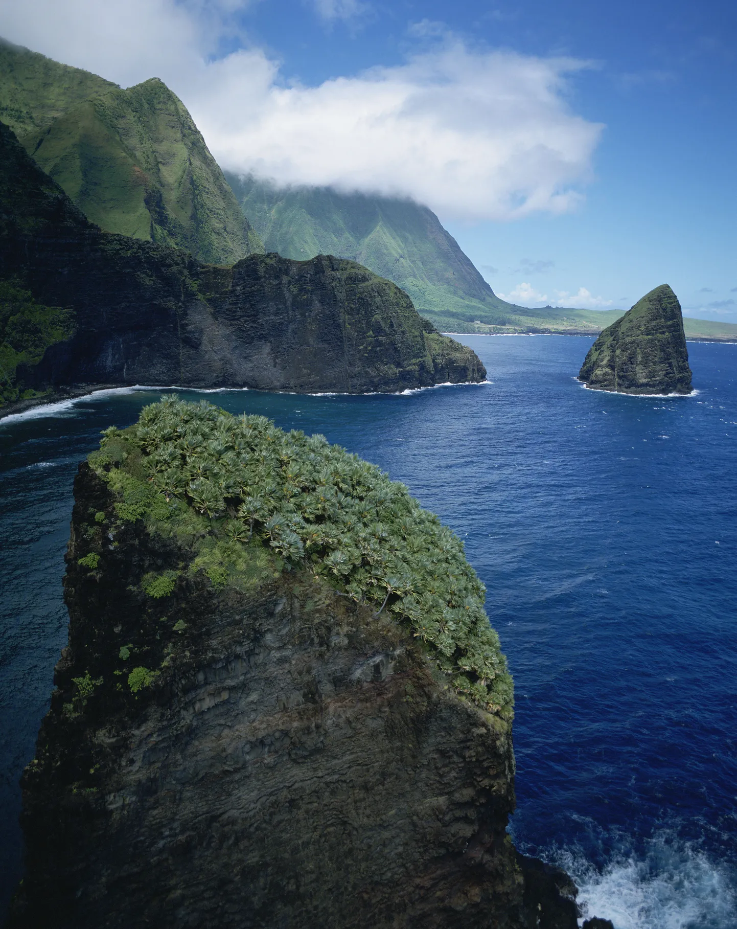 Molokai