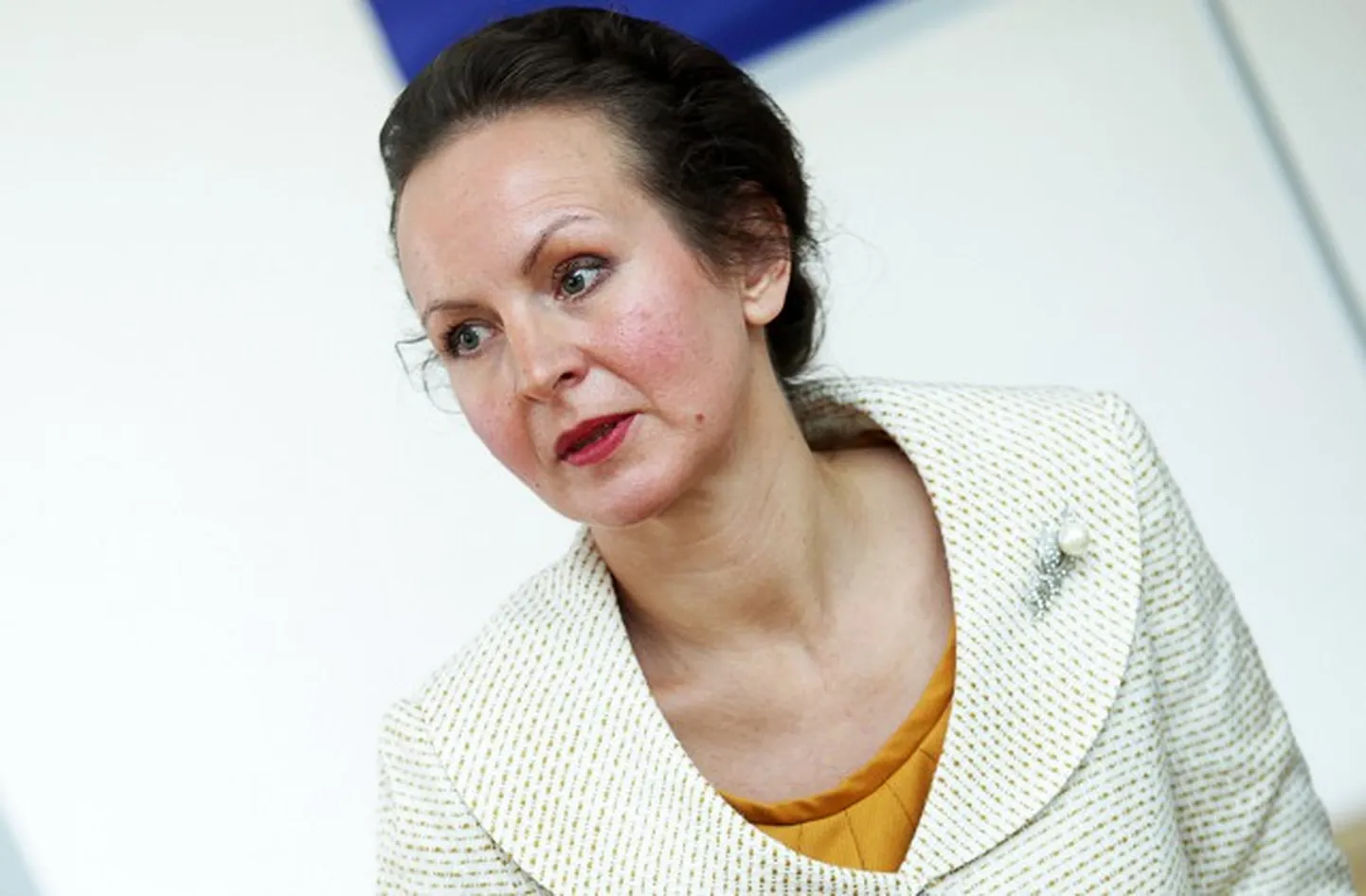 Raksta foto