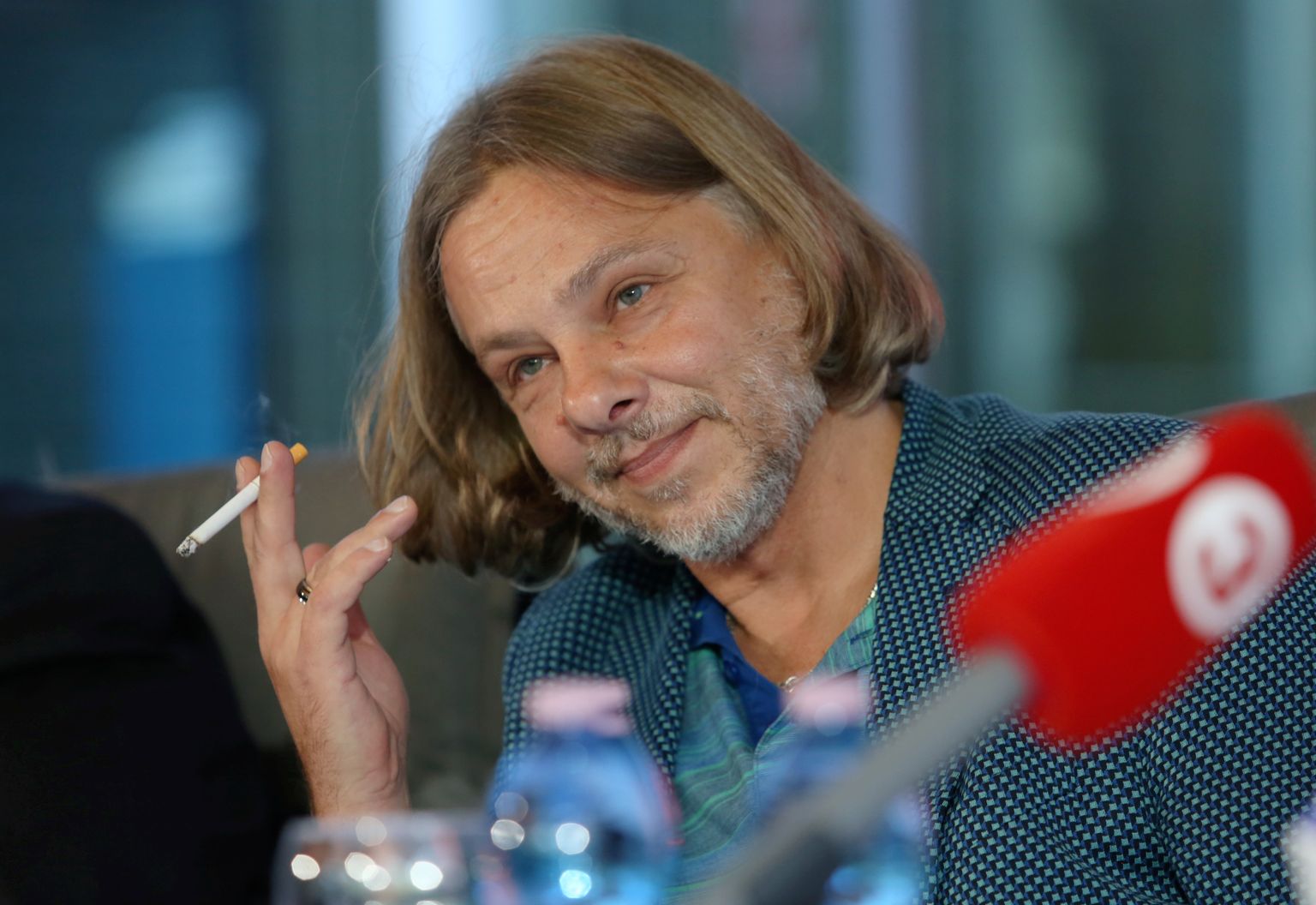 Dž.Dž.Džilindžers
