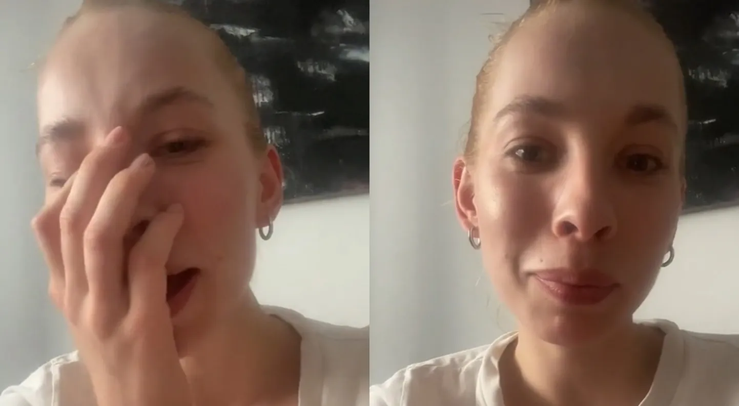 Raksta foto