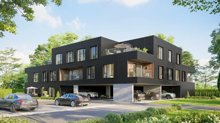 Maja projekt.
