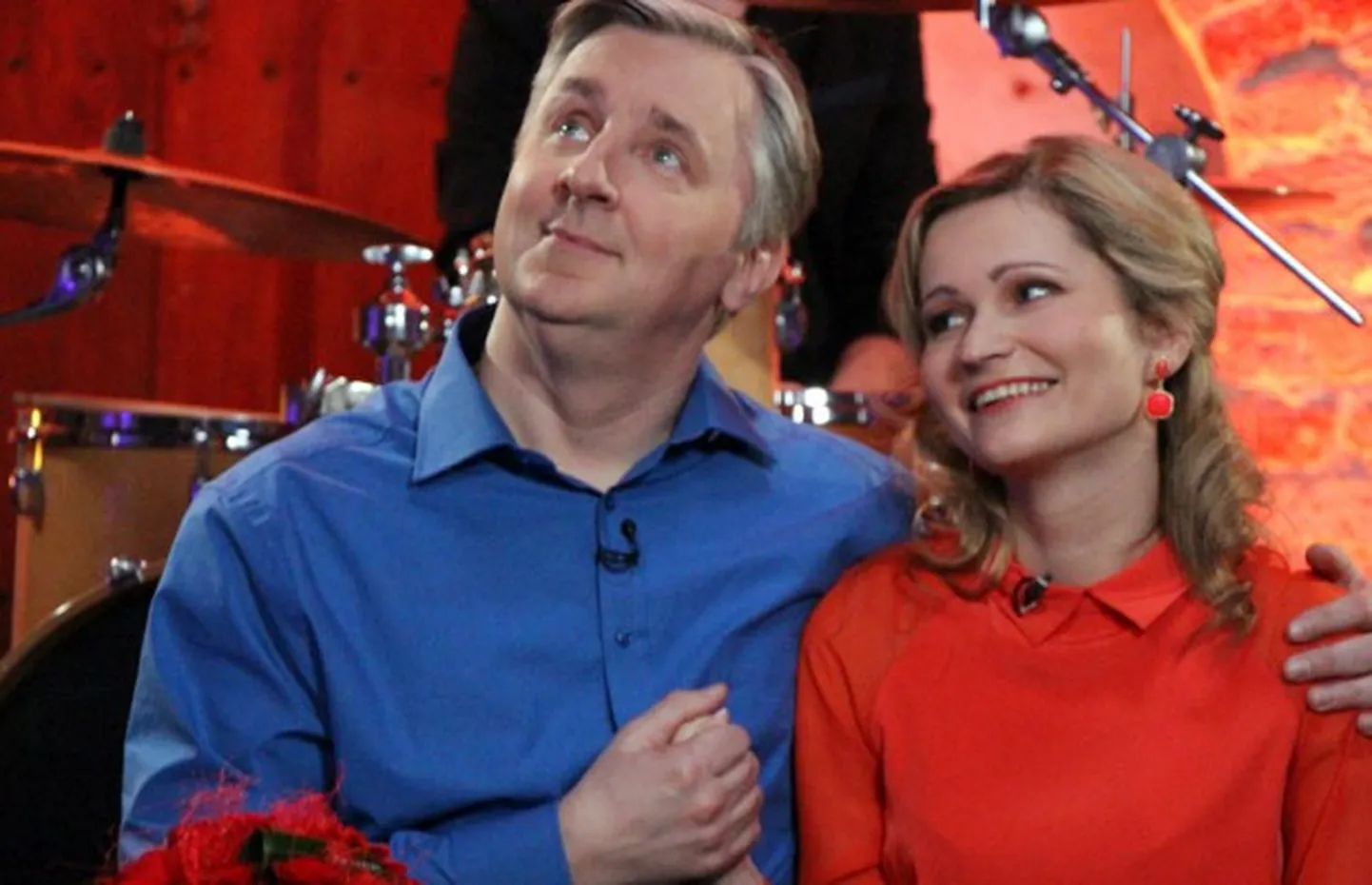 Raksta foto