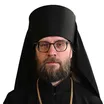 Епископ Тартуский Даниил