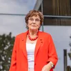 Alla Jakobson