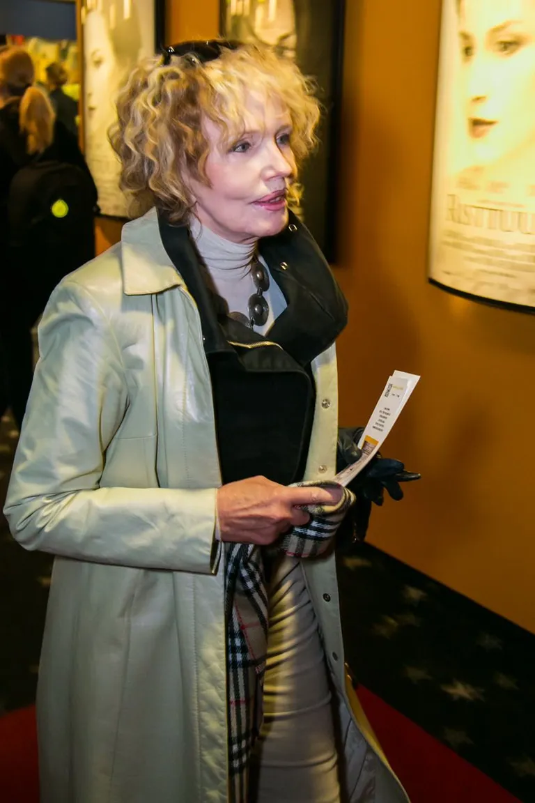 Tiina Park