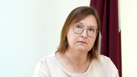 Cipule: NMPD sasniedzis labus ierašanās laikus pie pacientiem