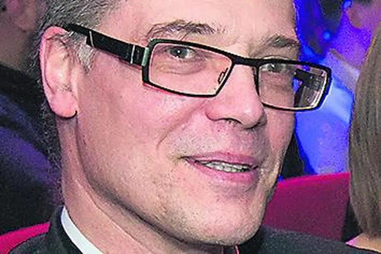 Marko Tiitus