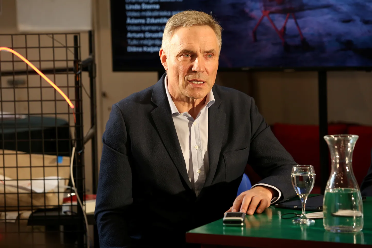Raksta foto