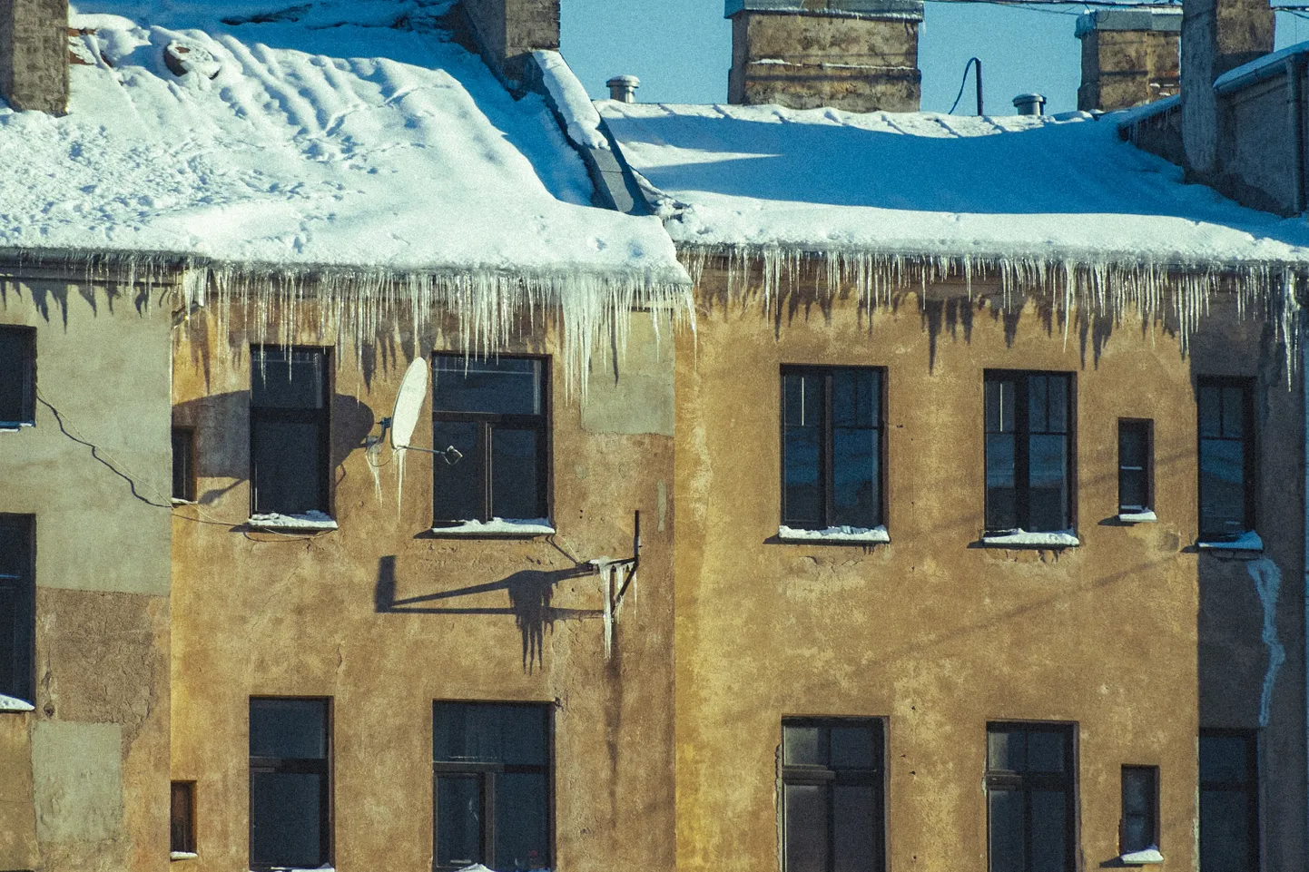 Фото статьи