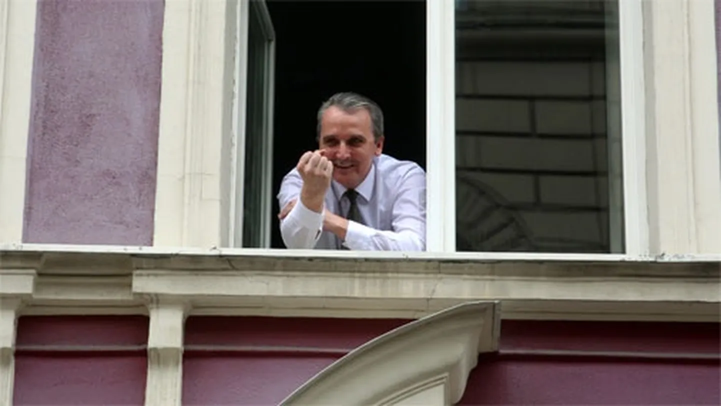 Raksta foto