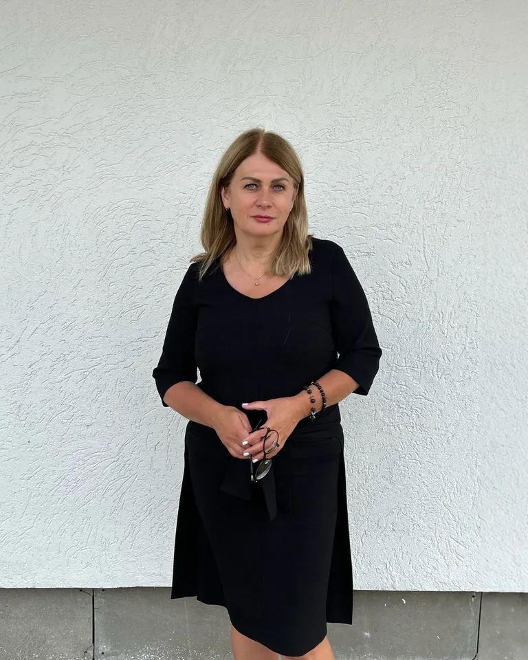 Raksta foto