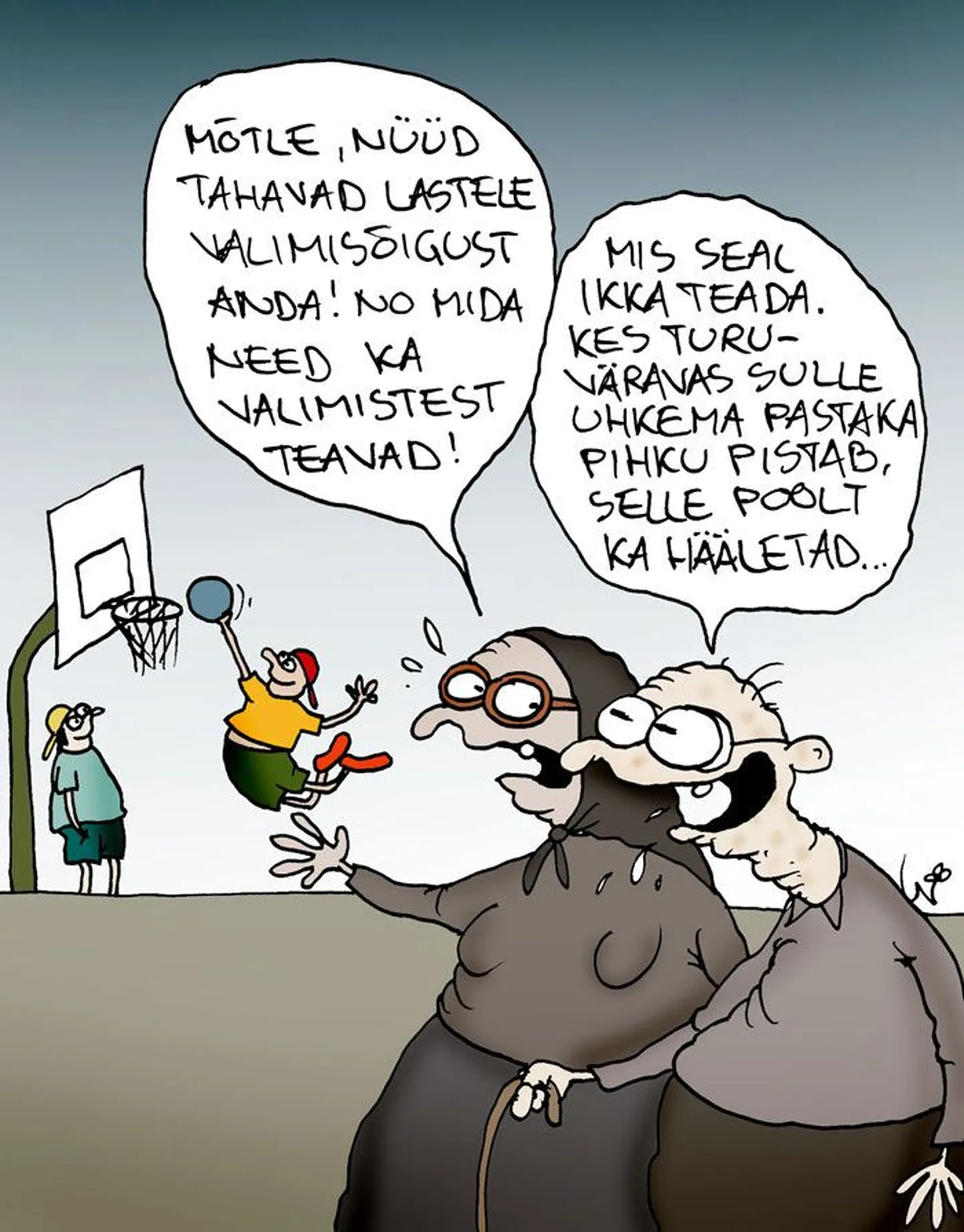 Artikli foto