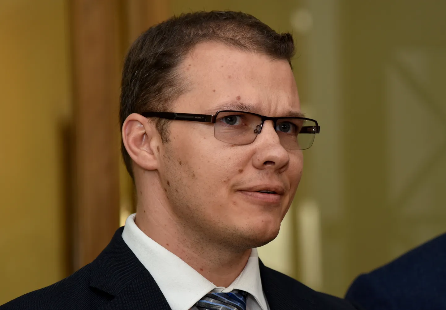Райвис Дзинтарс