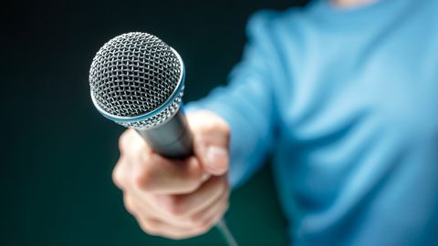 Latvijā latviešu valodā runājošie vairāk uzticas medijiem nekā krievvalodīgie, liecina pētījums