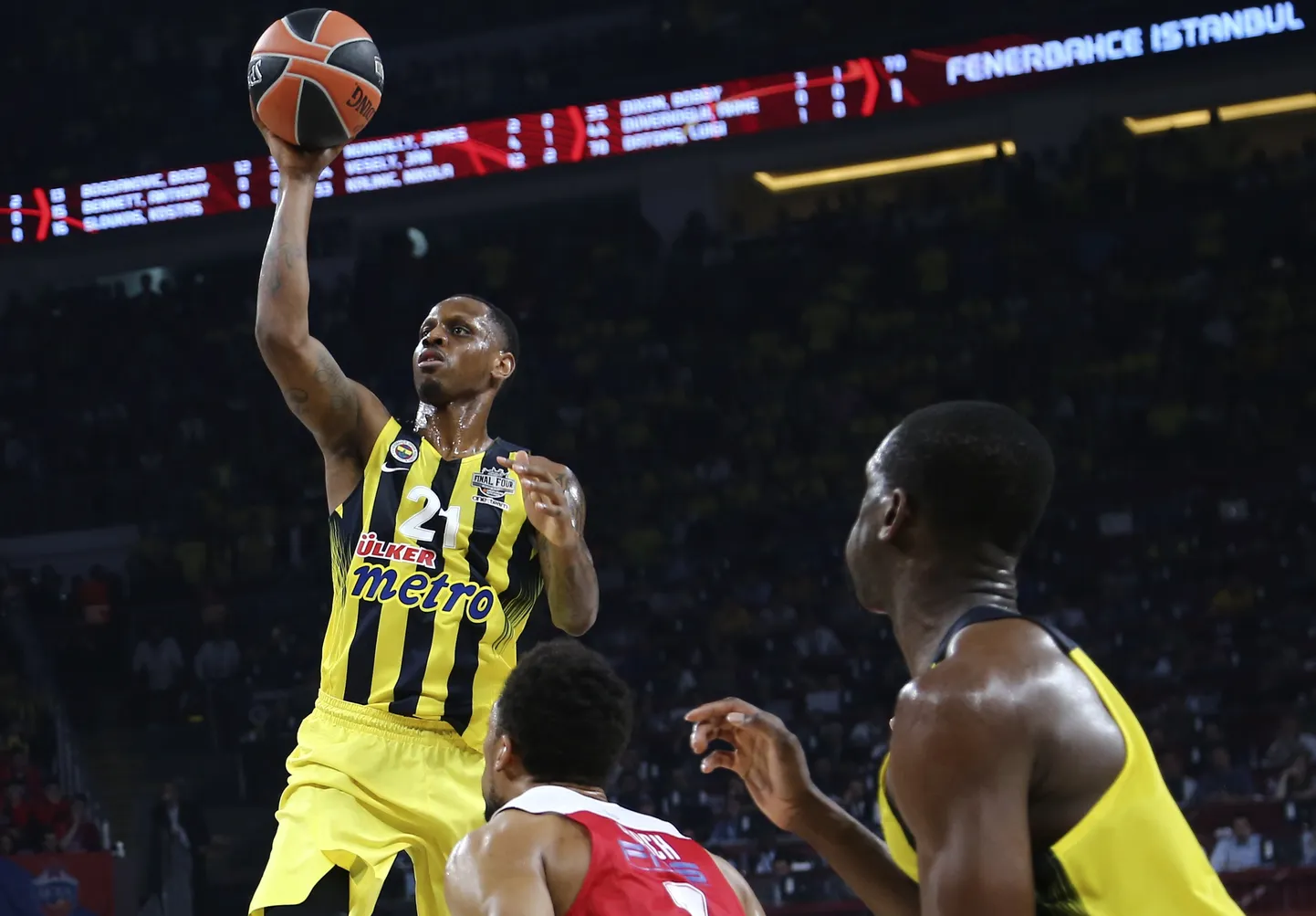 James Nunnally (palliga)