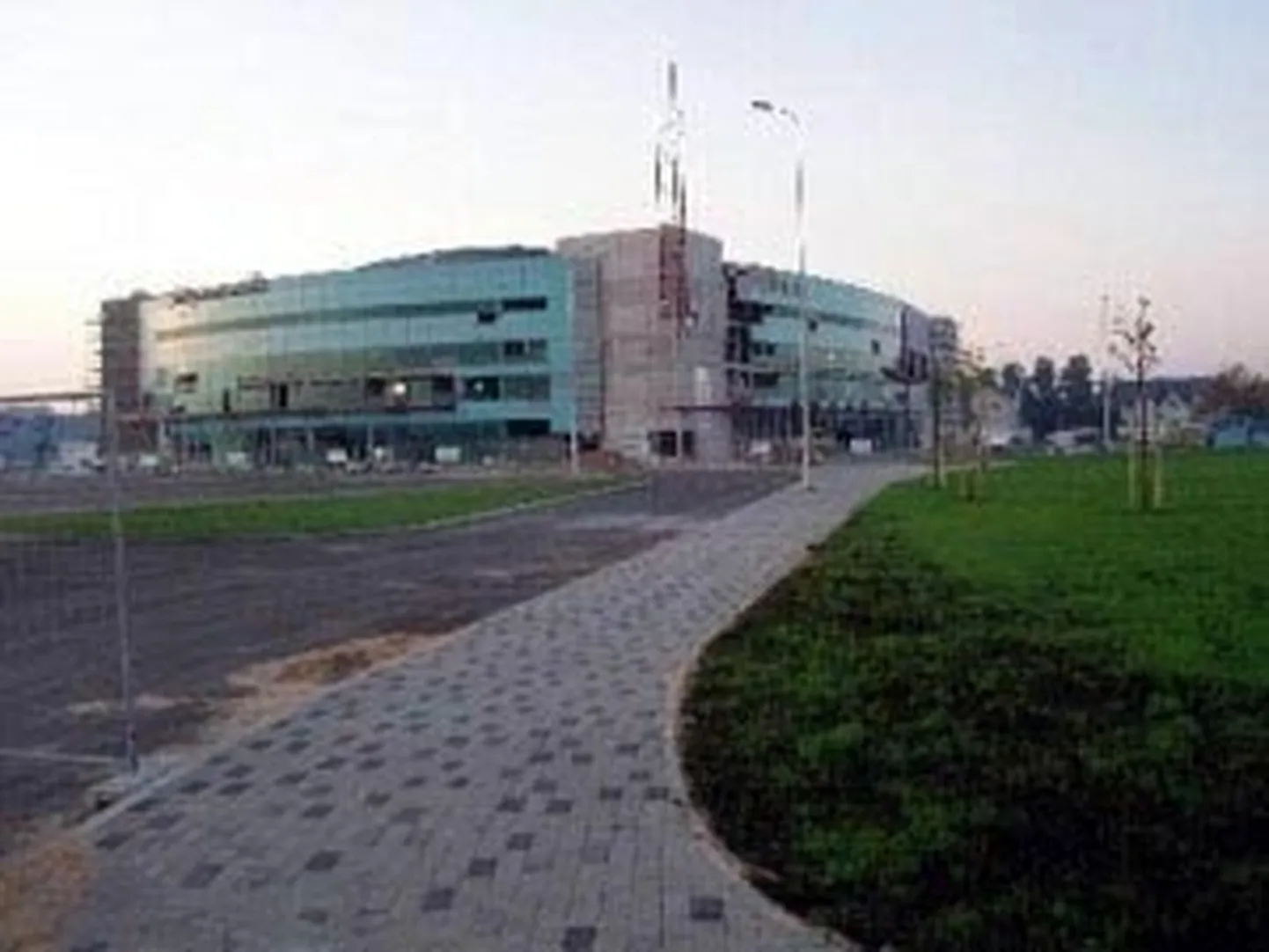 Raksta foto