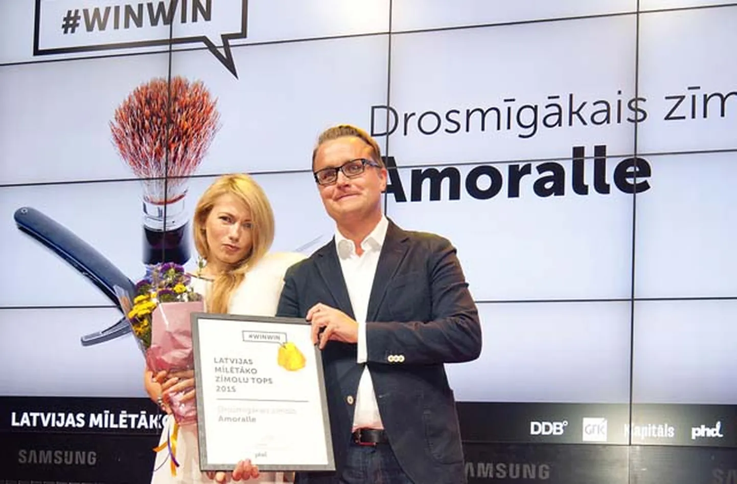Raksta foto