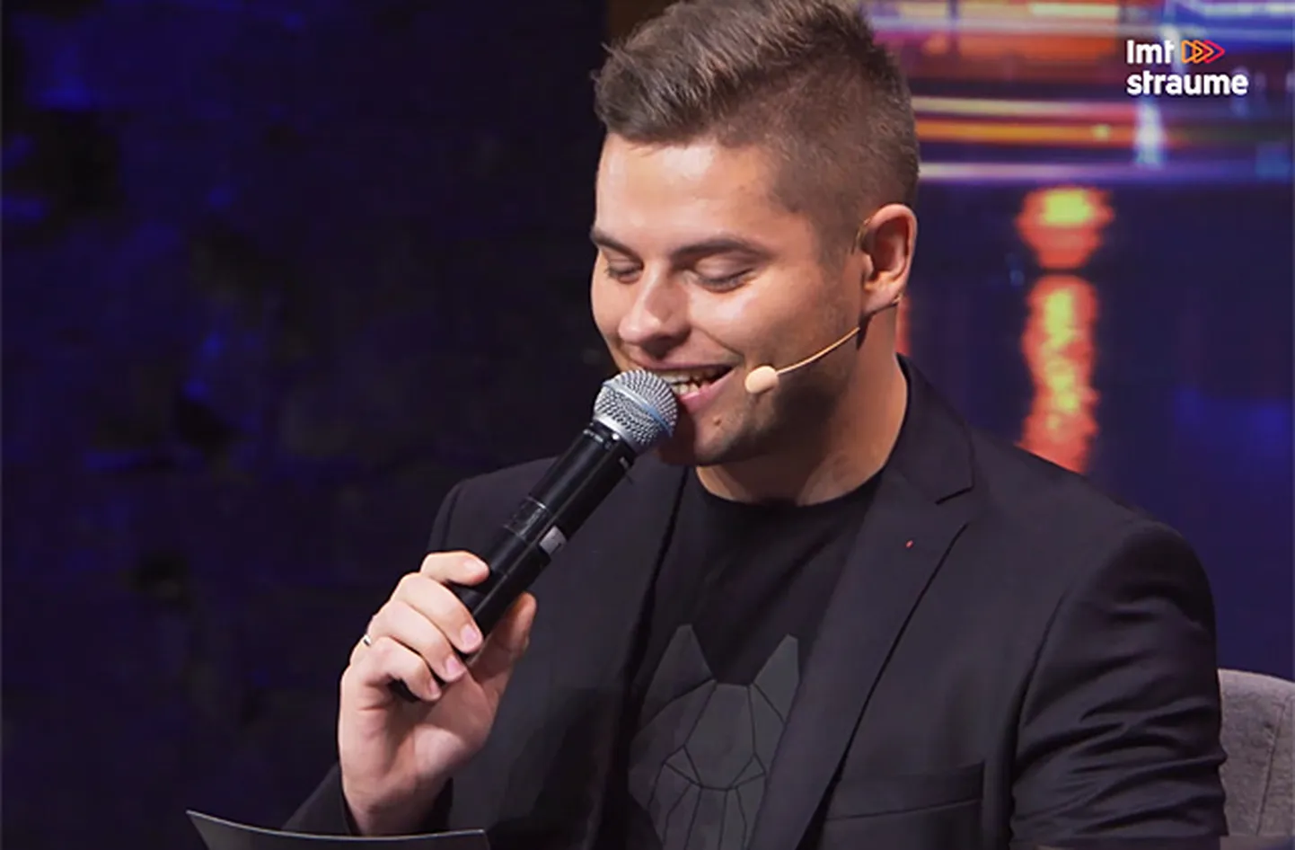 Raksta foto