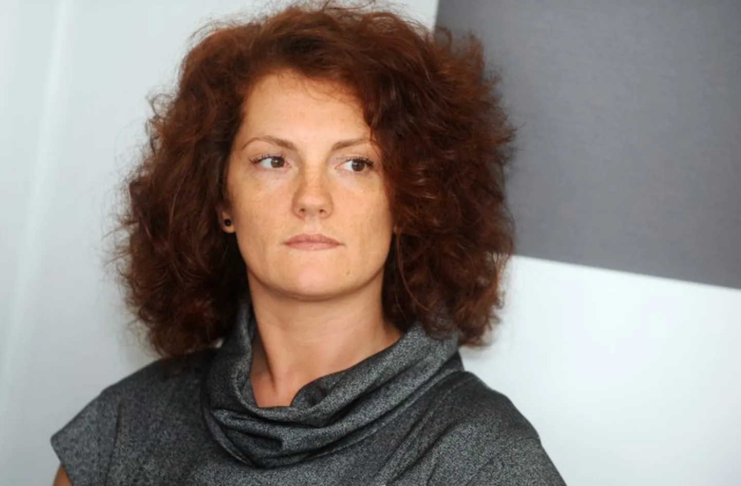 Raksta foto