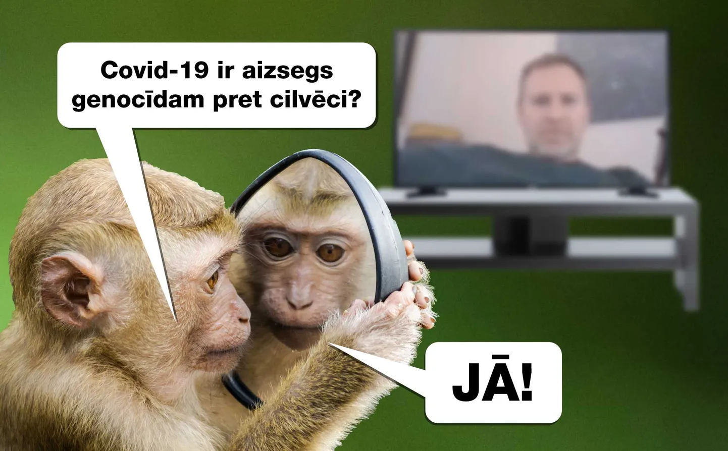 Raksta foto