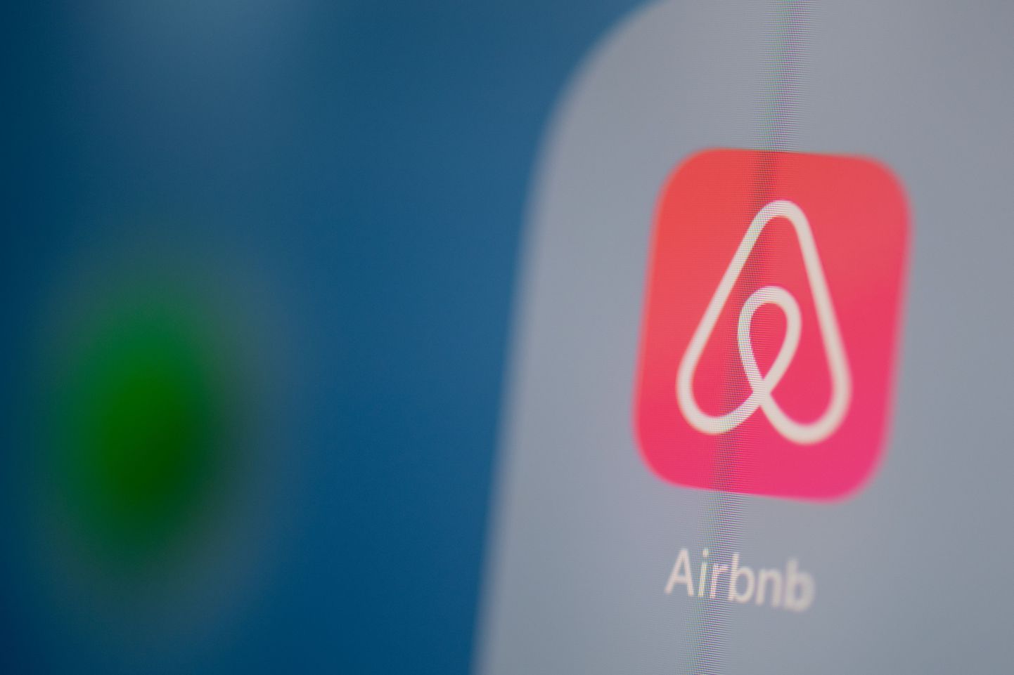 Airbnb проявил оперативность, удалив лжеаккаунты сразу после обращения журналистов.