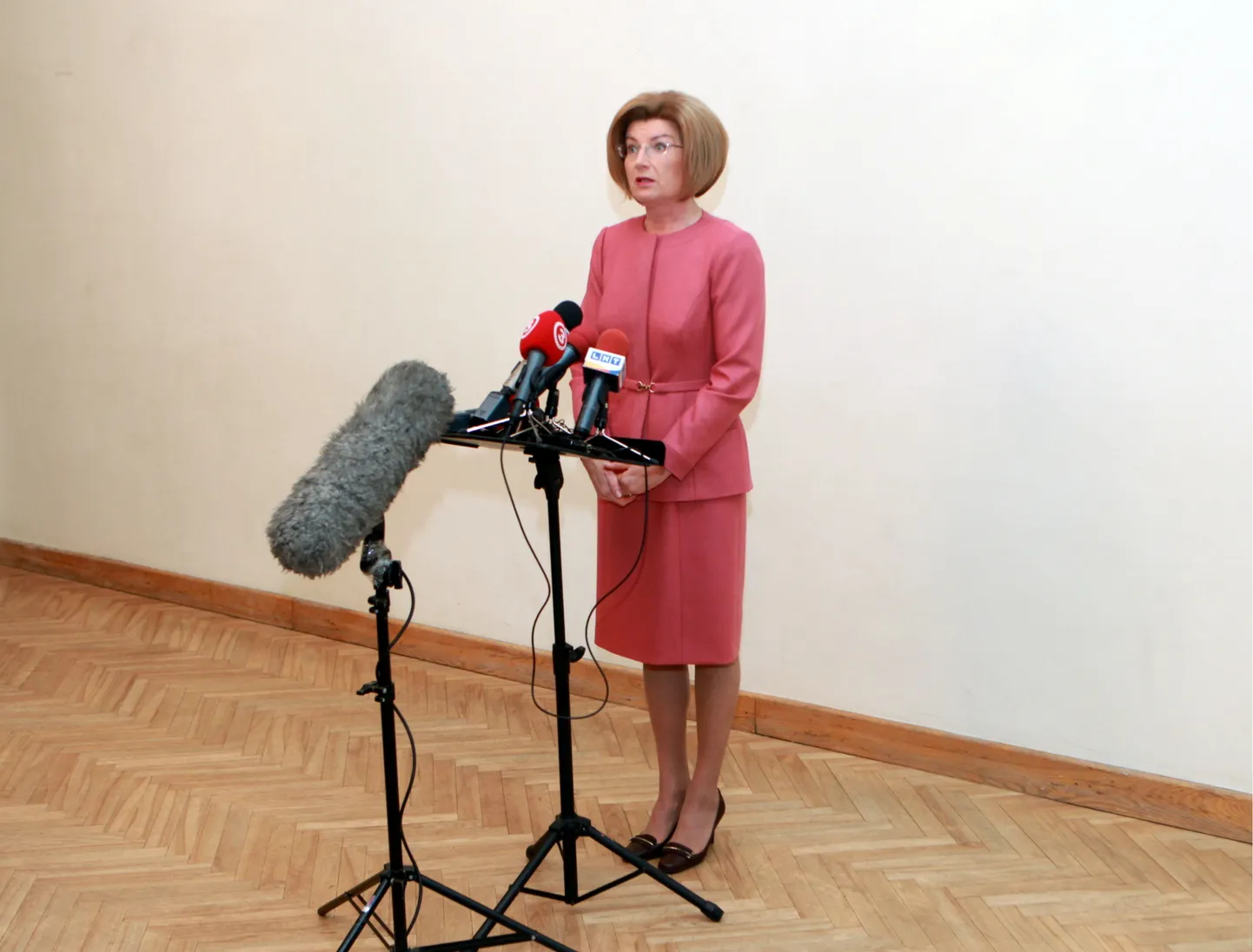 Raksta foto