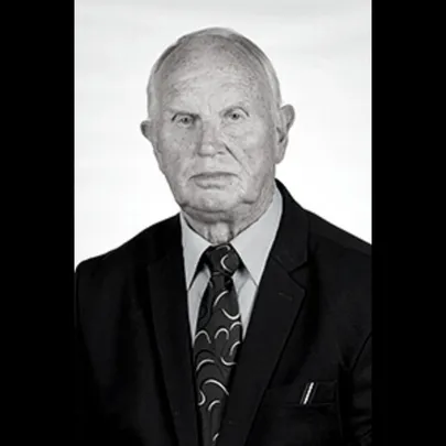 Ilmar Kaiv