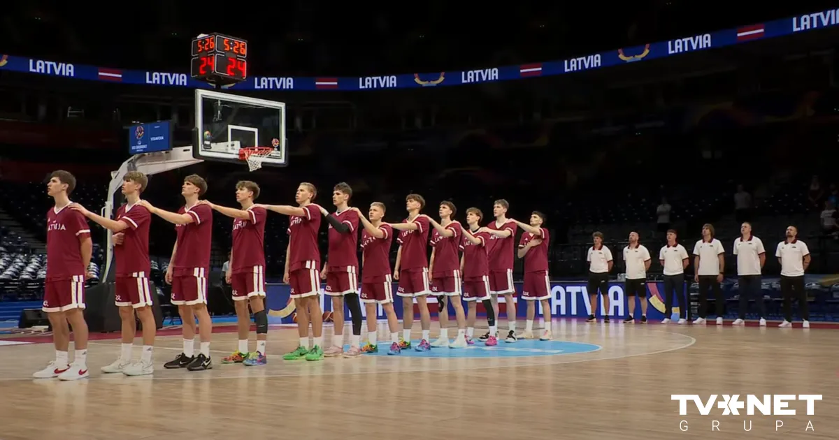 video-latvijas-u-18-basketbolisti-eiropas-u-18-empion-tu-s-k-ar