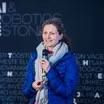 Katrin Kask