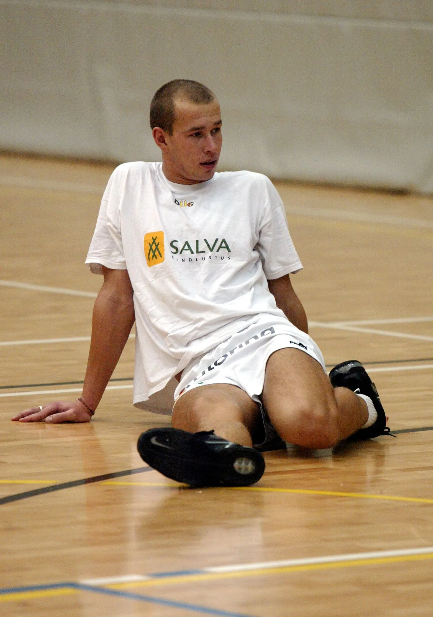 Ragnar Pähn.
