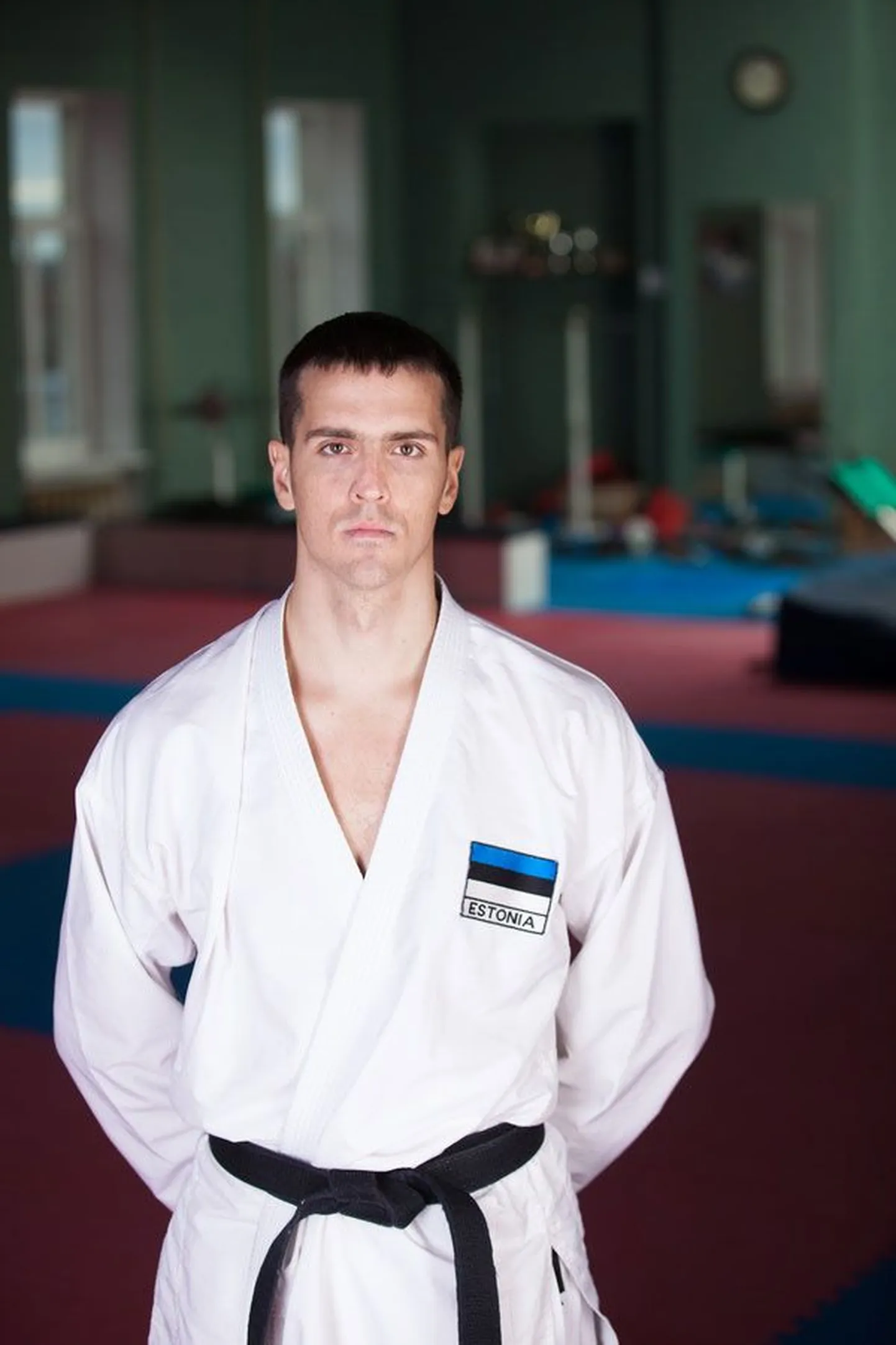 Lauri Mengel