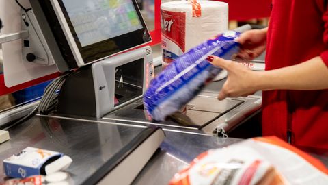 Esmaspäevast ootab poodlejaid ees oluline muutus