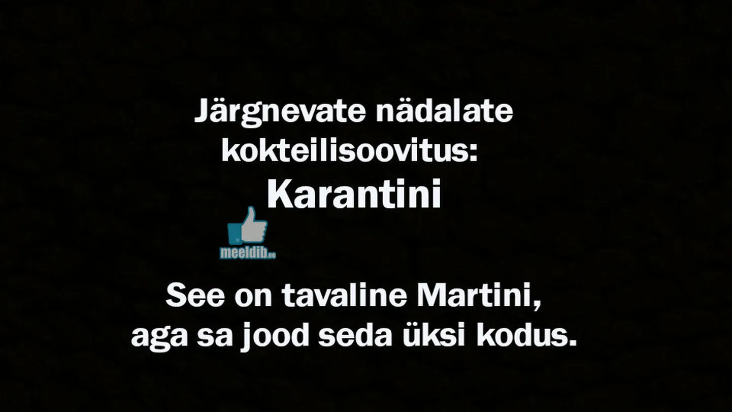 Artikli foto