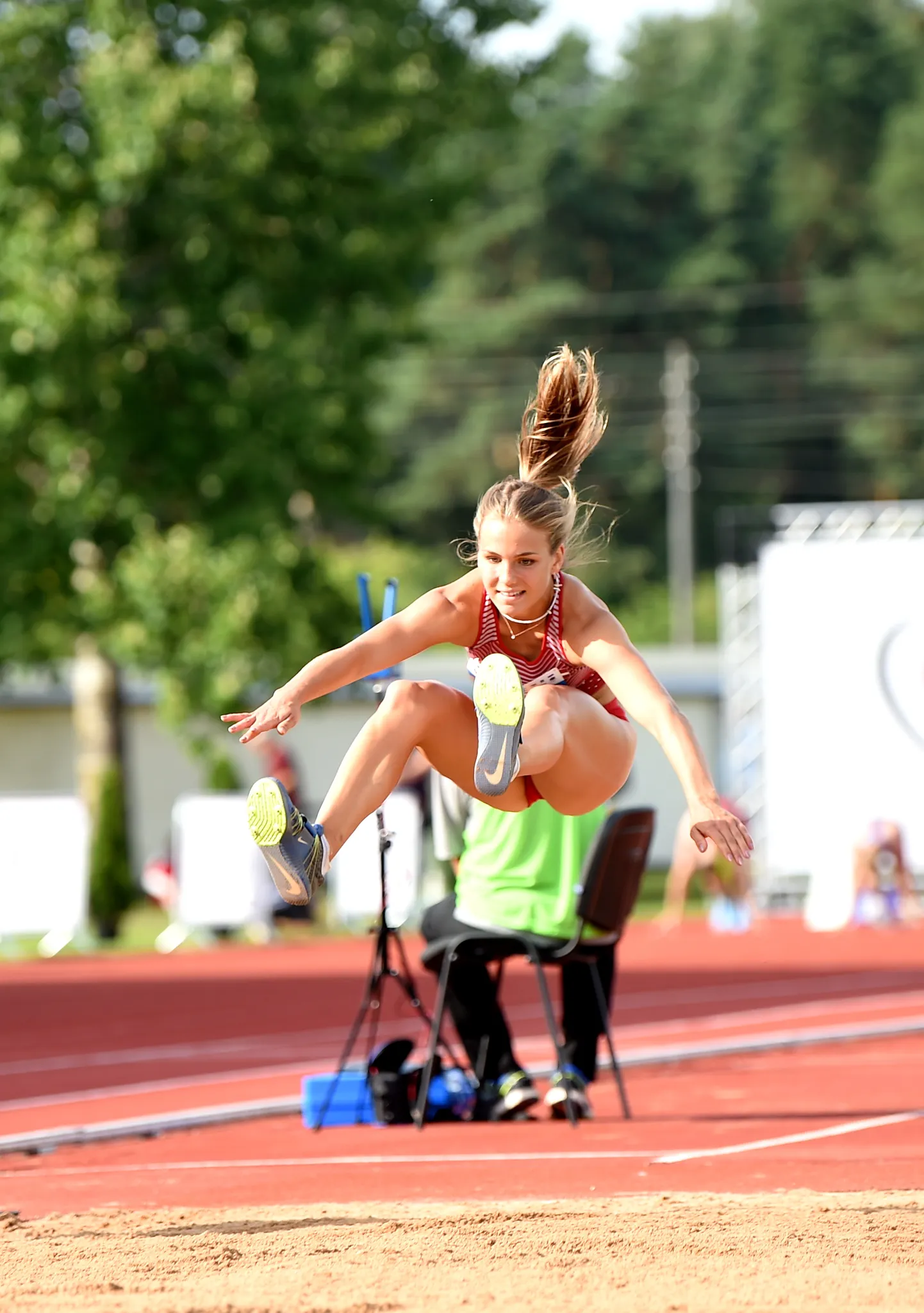 Rūta Kate Lasmane