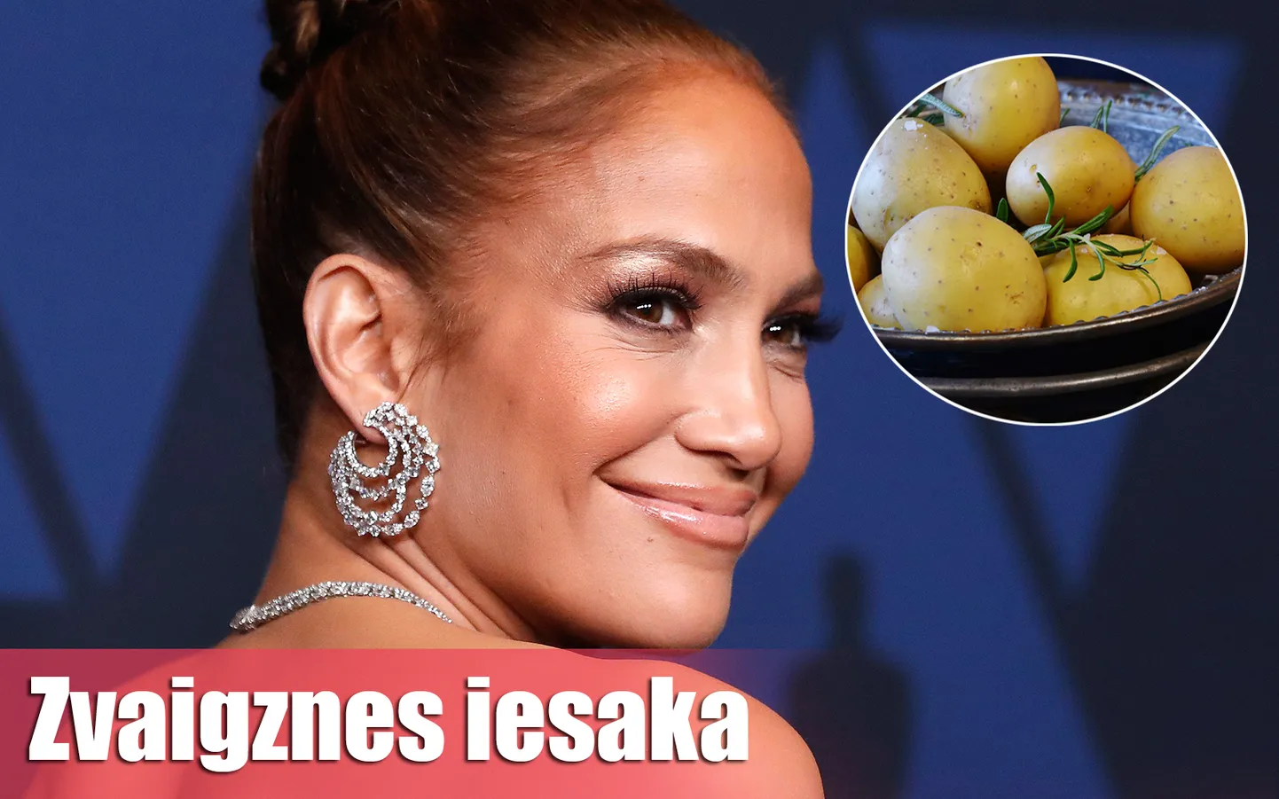 Raksta foto